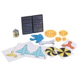 SOLAR EDUCATIONAL KIT