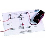 SHORT CIRCUITS 1 PROJECT KIT