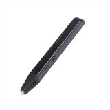 PROTECH HIGH TEMP PLA 3D PEN KIT