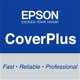 EPSON FF680W COVERPLUS 2 YEAR EXCHANGE SERVICE PACK