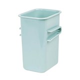 ELIZABETH RICHARDS CONNECTOR TUB OCEAN