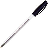 FABER CASTELL PEN TRILUX MEDIUM BLACK