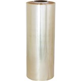 FPA MACHINE PALLET WRAP 20UM 500MM X 1630M CLEAR