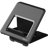FELLOWES BREYTA LAPTOP RISER 15INCH BLACK