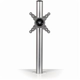 FELLOWES LOTUS SINGLE MONITOR ARM