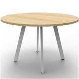 RAPIDLINE ETERNITY ROUND TABLE