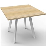 RAPIDLINE ETERNITY SQUARE TABLE