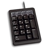 CHERRY G844700 21 KEY NUMERIC PAD USB BLACK