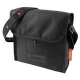 AUSTRALIAN GEOGRAPHIC OUTDOOR ADVENTURE BINOCULAR