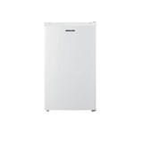 HELLER BAR FRIDGE 126 LITRE WHITE