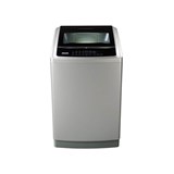 HELLER WASHING MACHINE 13KG GREY