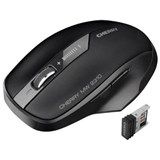 CHERRY MW2310 ENERGY EFFICIENT WIRELESS MOUSE