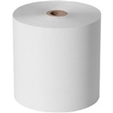 GOODSON PLAIN BOND PAPER ROLL 57 X 50 X 12MM BOX 50
