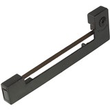 GOODSON COMPATIBLE EPSON ERC09P PRINTER RIBBON PURPLE
