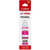 CANON GI690 MEGATANK INK BOTTLE 70ML MAGENTA