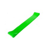MTA ESSENTIALS FIDGET CHAIR BAND 25CM GREEN