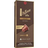 VITTORIA NESPRESSO COMPATIBLE COFFEE CAPSULES ITALIAN PACK 10