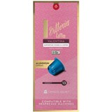 VITTORIA NESPRESSO COMPATIBLE COFFEE CAPSULES VALENTINA PACK 10