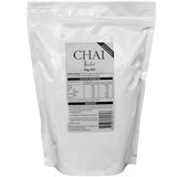 VITTORIA CHAI BY CHOCOCHINO 1KG