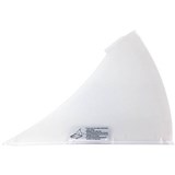 LEDAH 403L REPLACEMENT GUILLOTINE PLASTIC SAFETY GUARD