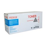WHITEBOX COMPATIBLE HP CF353A 130A TONER CARTRIDGE MAGENTA