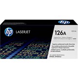 HP CE314A 126A IMAGING DRUM UNIT