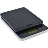 ITALPLAST DIGITAL SCALES 2KG
