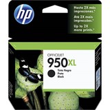 HP CN045AA 950XL INK CARTRIDGE HIGH YIELD BLACK