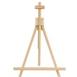 JASART ACADEMY TABLE TOP DISPLAY EASEL