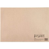 JASART KRAFT ART FOLIO A3