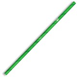 BIOPAK BIOSTRAW STRAW 6 X 197MM GREEN PACK 250