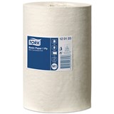 TORK PAPER TOWEL MINI CENTREFEED 120m x 21cm