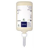TORK HAND SOAP LIQUID MILD FOR S1 SYSTEM 1L