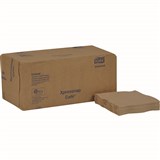 TORK ECO NAPKINS NATURAL PK500