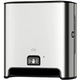 TORK H1 MATIC HAND TOWEL DISPENSER SENSOR SILVER