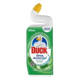 DUCK DEEP ACTION GEL PINE 750ML