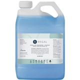 REGAL AIR FRESHENER WATER BASED POWDER FRESH FRAGRANCE 5 LITRE