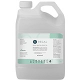 REGAL ODOUR NEUTRALISER FRESH FRAGRANCE 5 LITRE