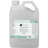 REGAL LIQUID CHLORINE BLEACH 125PERCENT 5 LITRE