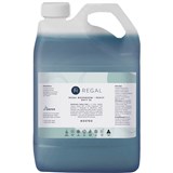 REGAL WASHROOM HEAVY DUTY CLEANER 5 LITRE