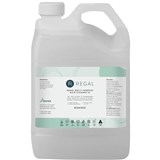 REGAL MULTI PURPOSE ACID CLEANER 5 LITRE