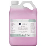 REGAL PREMIUM HAND WASH 5 LITRE PINK