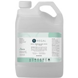 REGAL PREMIUM HAND WASH 5 LITRE PEARL WHITE