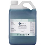 REGAL NEUTRALEX FLOOR CLEANER CITRUS FRAGRANCE 5 LITRE