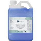 REGAL MULTITASK CLEANER 5 LITRE