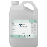 REGAL CAUSTIC SODA SOLUTION 50 PERCENT 5 LITRE
