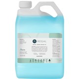 REGAL LIQUID DETERGENT FOR TRUCK WASH 5 LITRE