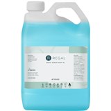 REGAL SUGAR SOAP 5 LITRE