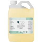REGAL LOW FOAM NEUTRAL 5 LITRE
