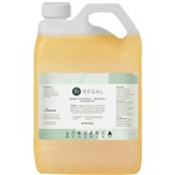 REGAL CLEANALL NEUTRAL CLEANER LEMON FRAGRANCE 5 LITRE